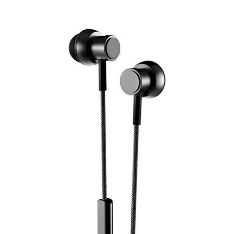 HiFuture Mi5 USB-C, langalliset nappikuulokkeet