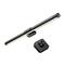 BlitzWolf Monitor Light Bar Blitzwolf BW-CML5 – kuva 3