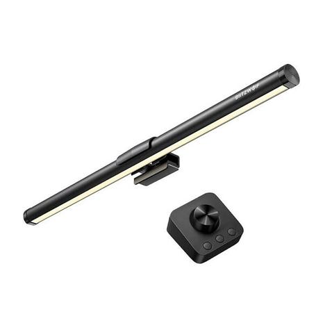 BlitzWolf Monitor Light Bar Blitzwolf BW-CML5