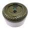 Superfire LT01 2-in-1 Camping Lamp – kuva 2