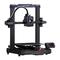 ANYCUBIC Kobra 2 Neo 3D Printer - 3D Printterit – kuva 2