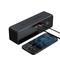BlitzWolf BW-WA4 portable/party speaker – kuva 3