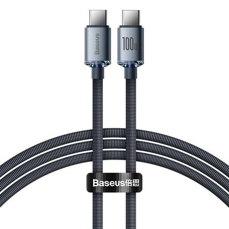 Baseus USB-C 1.2 m