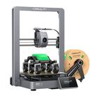 CREALITY Ender-3 V3 3D Printer - 3D Printterit