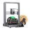 CREALITY Ender-3 V3 3D Printer - 3D Printterit – kuva 2