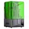 Elegoo Saturn 4 3D Printer - 3D Printterit – kuva 2