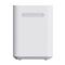 Smartmi Evaporative Humidifier 3lite, ilmankostutin – kuva 2