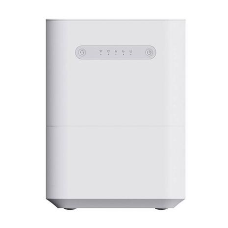 Smartmi Evaporative Humidifier 3lite, ilmankostutin – kuva 2/8
