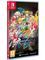 Romancing SaGa: Minstrel Song - Remastered International, Nintendo Switch -peli – kuva 3