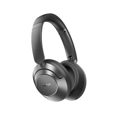 Earfun WavePro, Bluetooth-kuulokkeet