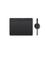 WACOM Tablet Intous Pro Small (2025) – kuva 6