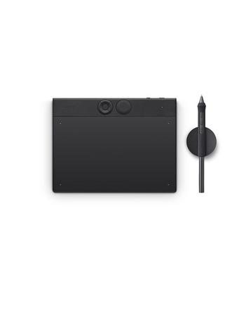 WACOM Tablet Intous Pro Small (2025)