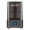 ANYCUBIC Photon Mono 4 3D printer - 3D Printterit – kuva 2
