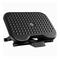 Huanuo footstool HNFR3 – kuva 2
