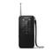 Philips TAR1509, radio – kuva 5
