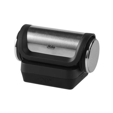 Maku Roller veitsenteroitin