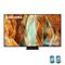 Samsung QE65QN70FAU (65"), QLED-televisio – kuva 7