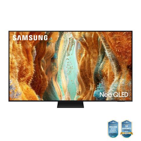 Samsung QE65QN70FAU (65"), QLED-televisio