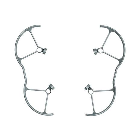 PGYTECH DJI Mini 3 Pro Propeller Guard