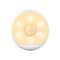 Yeelight Sensor Motion Night Light – kuva 2