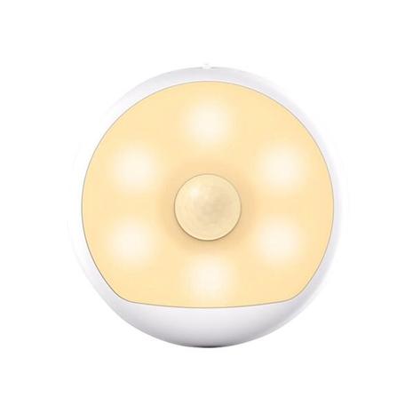 Yeelight Sensor Motion Night Light