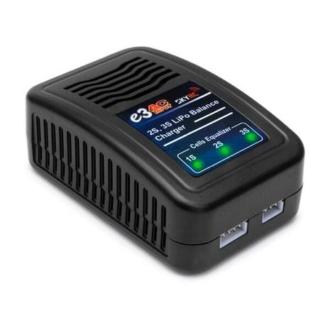 SkyRC Charger LiPo E3