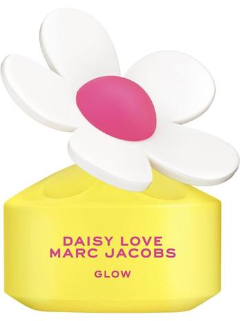 Marc Jacobs Daisy love glow -tuoksu