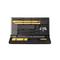 HOTO Precision screwdriver kit pro – kuva 5