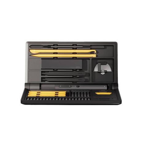 HOTO Precision screwdriver kit pro