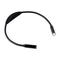 Yeelight LED Neck Reading Lamp – kuva 2