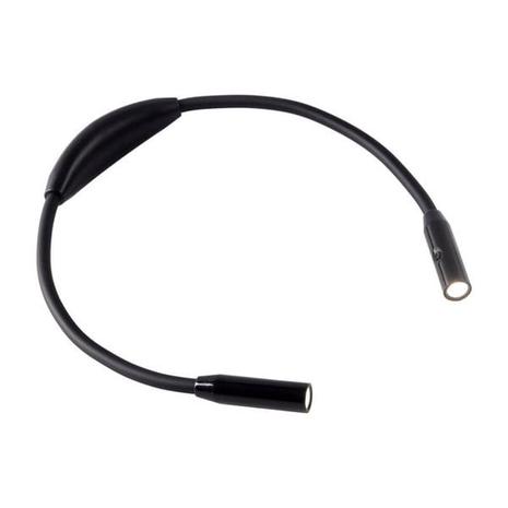 Yeelight LED Neck Reading Lamp