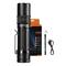 Superfire A20 Flashlight – kuva 3