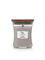 WoodWick Fireside Medium – kuva 3