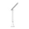Yeelight Z1 Foldable Desk Lamp – kuva 3