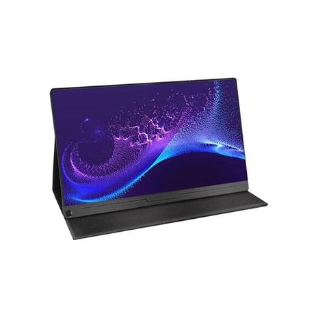 15.6" Uperfect Portable Monitor Ubegin B5 15.6" 60Hz