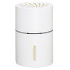 Nord Clean kosteudenpoistaja 400 g