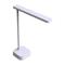 Yeelight Wireless Desk Lamp - Modern Design – kuva 2