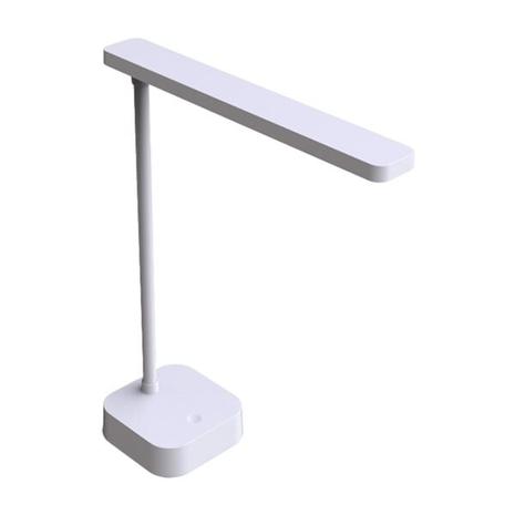 Yeelight Wireless Desk Lamp - Modern Design