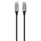 EcoFlow RAPID Pro USB-C to USB-C Cable 240W 1.8 m – kuva 2