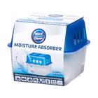 Nord Clean kosteudenpoistaja 450 g