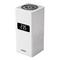 Elegoo Mini Heater for 3D Printer - 3D Printterit – kuva 2