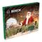 Bosch Advent Calendar 2025 – kuva 2