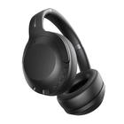 Joyroom JR-JH2 Hybrid ANC, langattomat vastamelukuulokkeet