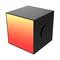 Yeelight Smart Cube Gaming Light Panel – kuva 2