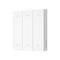 Inteligentny przelacznik scienny Sonoff R5 (bialy) eWeLink – kuva 1