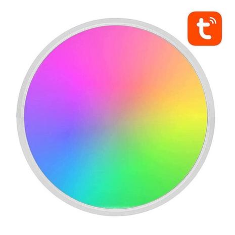 Gosund Smart Ceiling Lamp LB12 - 30cm