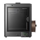 Elegoo Centauri Carbon 3D Printer - 3D Printterit
