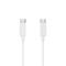 Spigen Essential USB C to USB C 60W Cable white EB6010CC – kuva 2