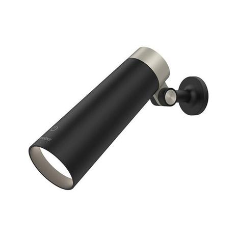 Yeelight 4-in-1 ladattava pöytälamppu