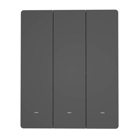Sonoff M5 3 avainkytkin
